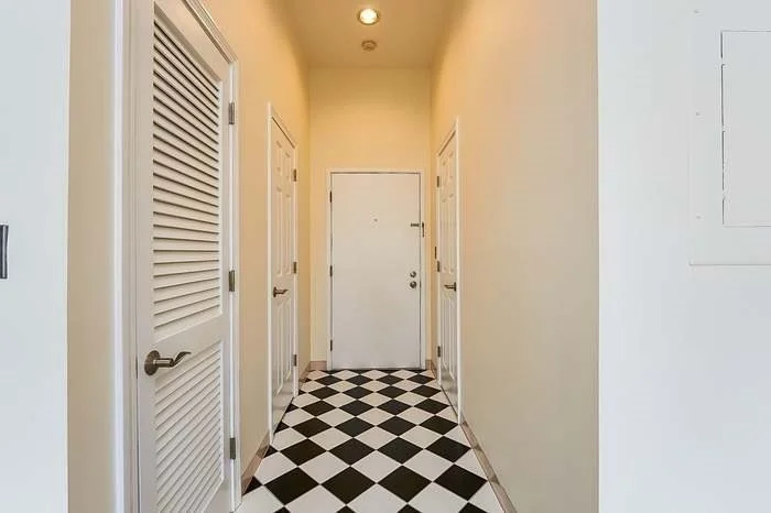 1 bed, 1 bath apartment for rent at 10 Weston Ave Unit 203, Wollaston — photo 4 of 18