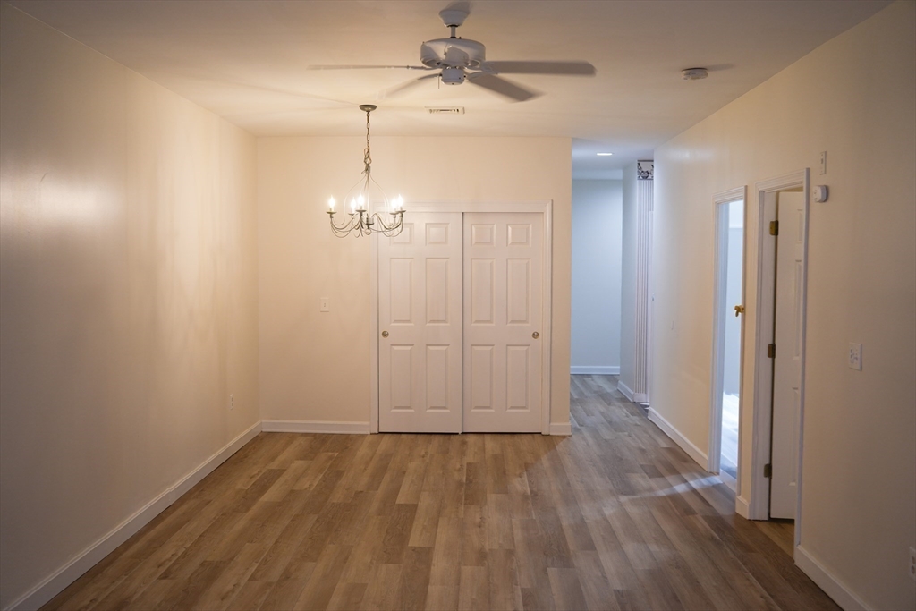 2 bed, 1 bath apartment for rent at 10 Weston Ave Unit 220, Quincy — photo 8 of 24