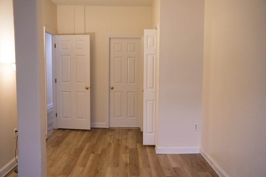 2 bed, 1 bath apartment for rent at 10 Weston Ave Unit 220, Quincy — photo 16 of 24