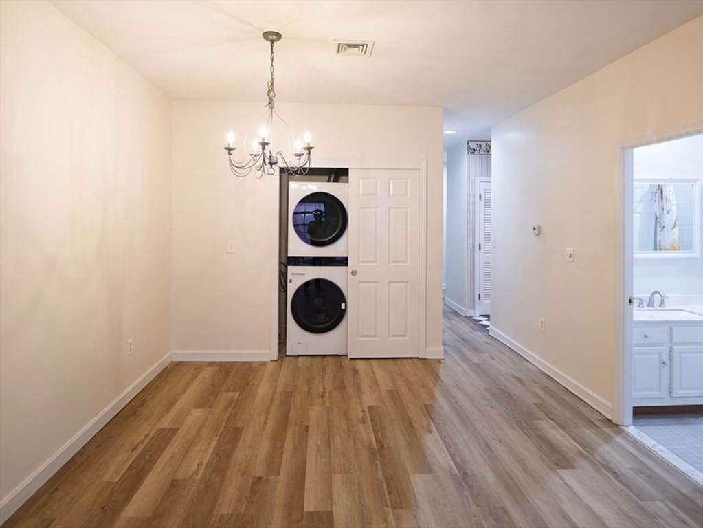 2 bed, 1 bath apartment for rent at 10 Weston Ave Unit 220, Quincy — photo 7 of 24
