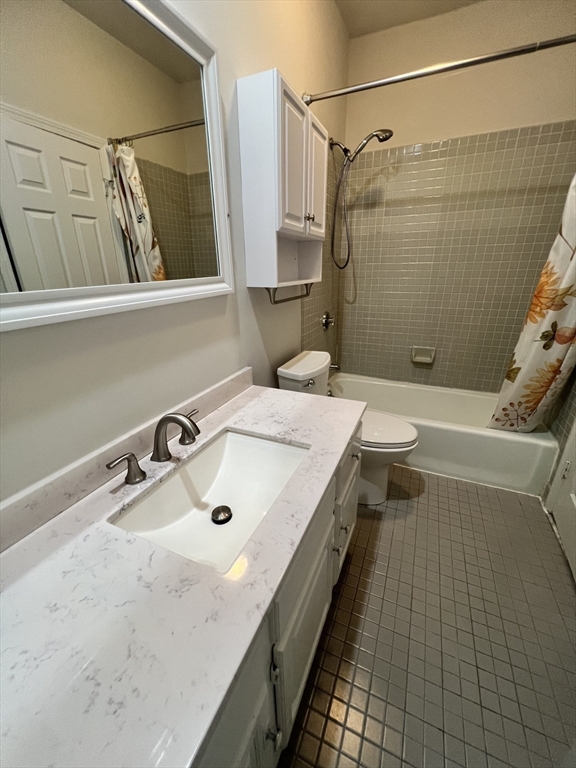 2 bed, 1 bath apartment for rent at 10 Weston Ave Unit 220, Quincy — photo 14 of 24