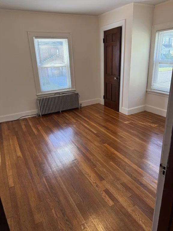 2 bed, 1 bath apartment for rent at 10 Weston Ct Unit 2, Braintree — photo 8 of 10