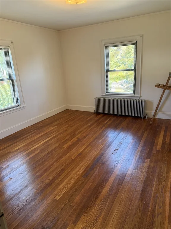 2 bed, 1 bath apartment for rent at 10 Weston Ct Unit 2, Braintree — photo 7 of 10