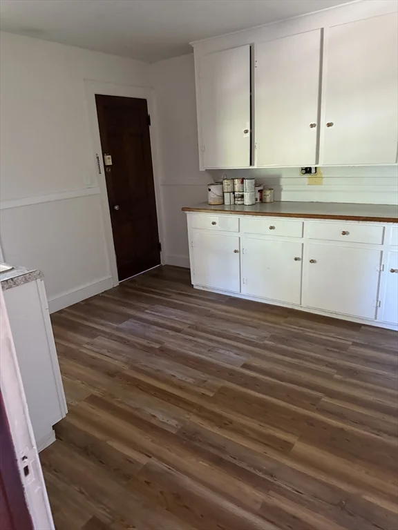 2 bed, 1 bath apartment for rent at 10 Weston Ct Unit 2, Braintree — photo 4 of 10