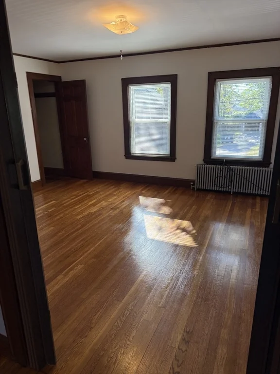 2 bed, 1 bath apartment for rent at 10 Weston Ct Unit 2, Braintree — photo 3 of 10