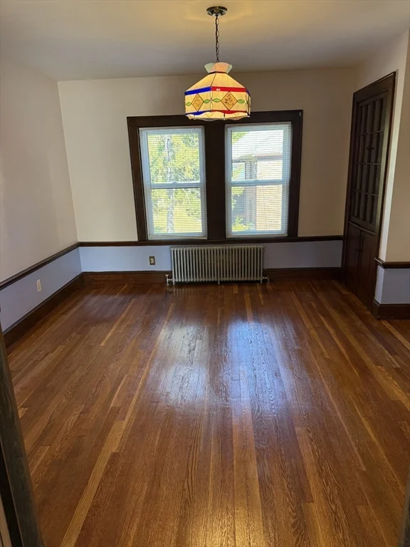 2 bed, 1 bath apartment for rent at 10 Weston Ct Unit 2, Braintree — photo 2 of 10