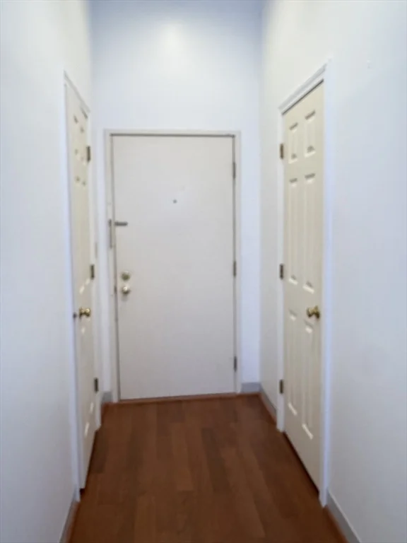 2 bed, 2 bath apartment for rent at 10 Weston St Unit 205, Quincy — photo 7 of 12