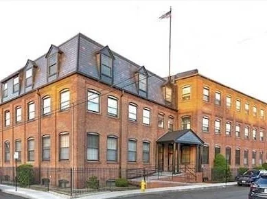 2 bed, 2 bath apartment for rent at 10 Weston St Unit 205, Quincy