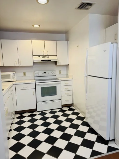 2 bed, 2 bath apartment for rent at 10 Weston St Unit 205, Quincy — photo 9 of 12