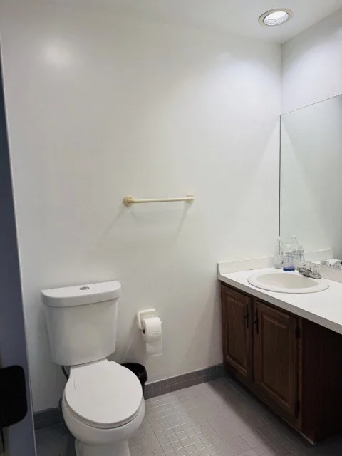 2 bed, 2 bath apartment for rent at 10 Weston St Unit 205, Quincy — photo 5 of 12