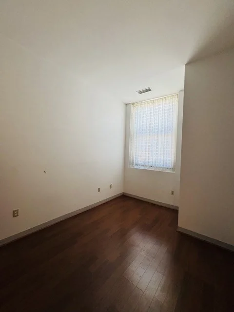 2 bed, 2 bath apartment for rent at 10 Weston St Unit 205, Quincy — photo 6 of 12