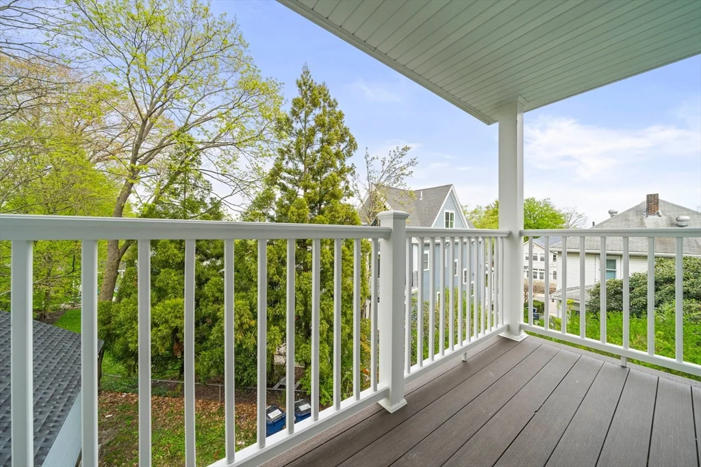 4 bed, 2 bath apartment for rent at 10 Whitford St Unit 10, Roslindale — photo 13 of 21