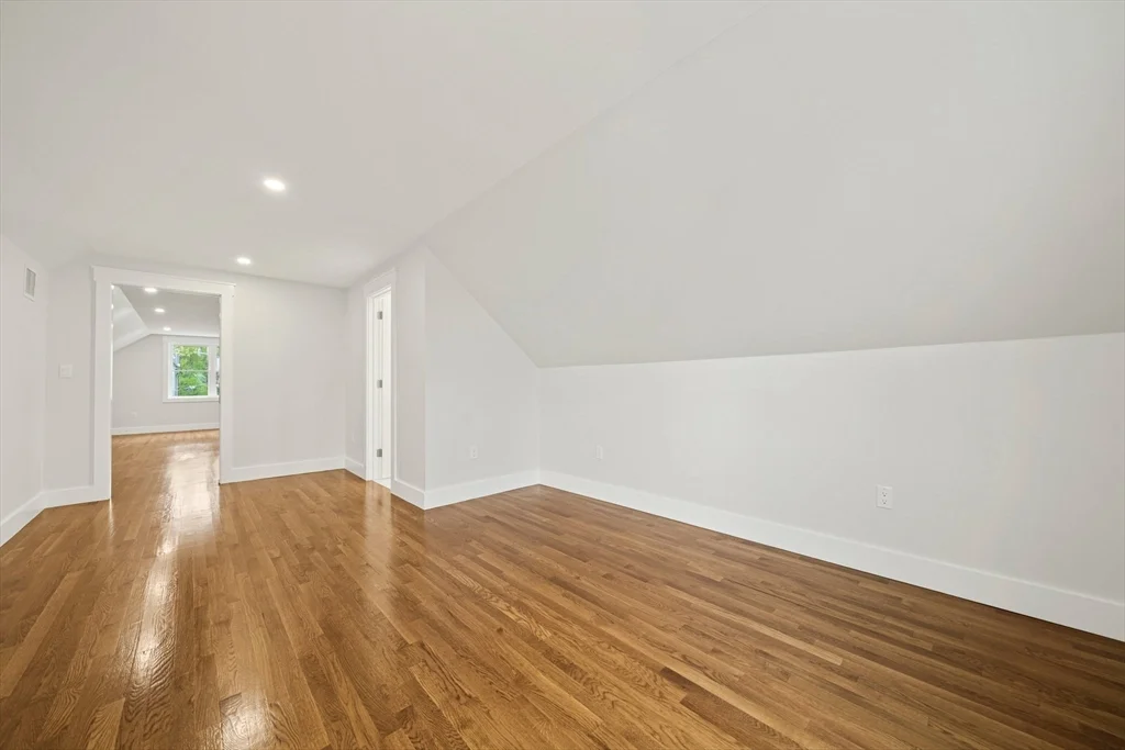 4 bed, 2 bath apartment for rent at 10 Whitford St Unit 10, Roslindale — photo 16 of 21