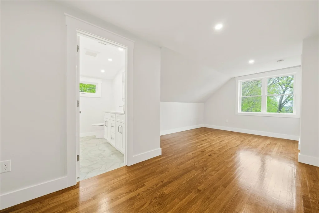 4 bed, 2 bath apartment for rent at 10 Whitford St Unit 10, Roslindale — photo 15 of 21