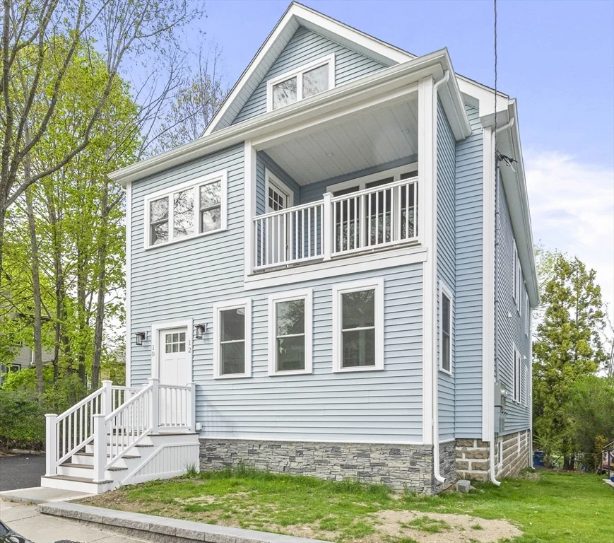 4 bed, 2 bath apartment for rent at 10 Whitford St Unit 10, Roslindale — photo 17 of 21