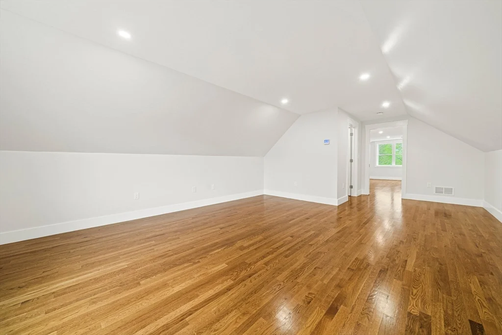 4 bed, 2 bath apartment for rent at 10 Whitford St Unit 10, Roslindale — photo 14 of 21