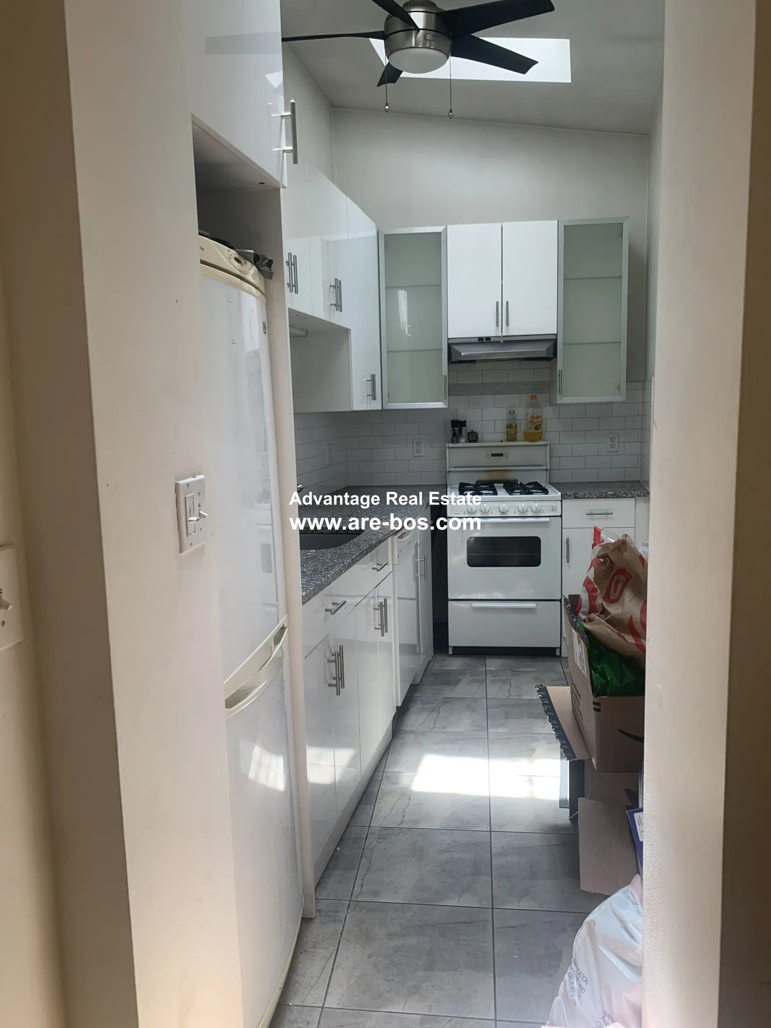 2 bed, 2 bath apartment for rent at 10 Wiget St Unit 2, North End — photo 1 of 52