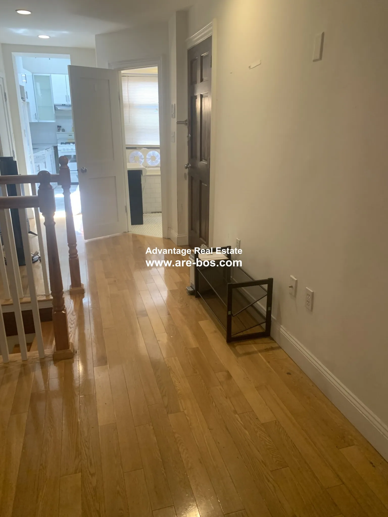 2 bed, 2 bath apartment for rent at 10 Wiget St Unit 2, North End — photo 4 of 52