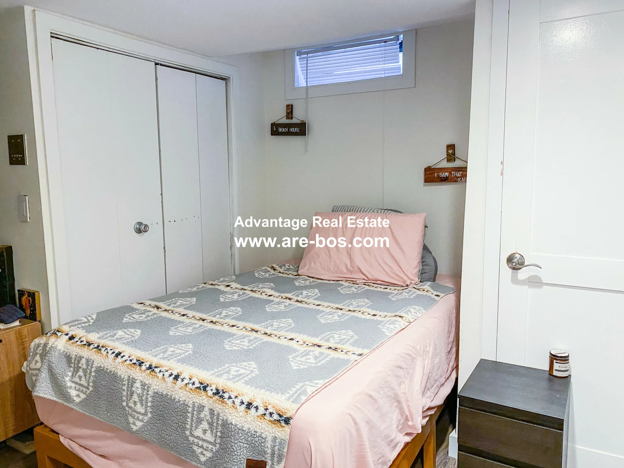 2 bed, 2 bath apartment for rent at 10 Wiget St Unit 2, North End — photo 36 of 52