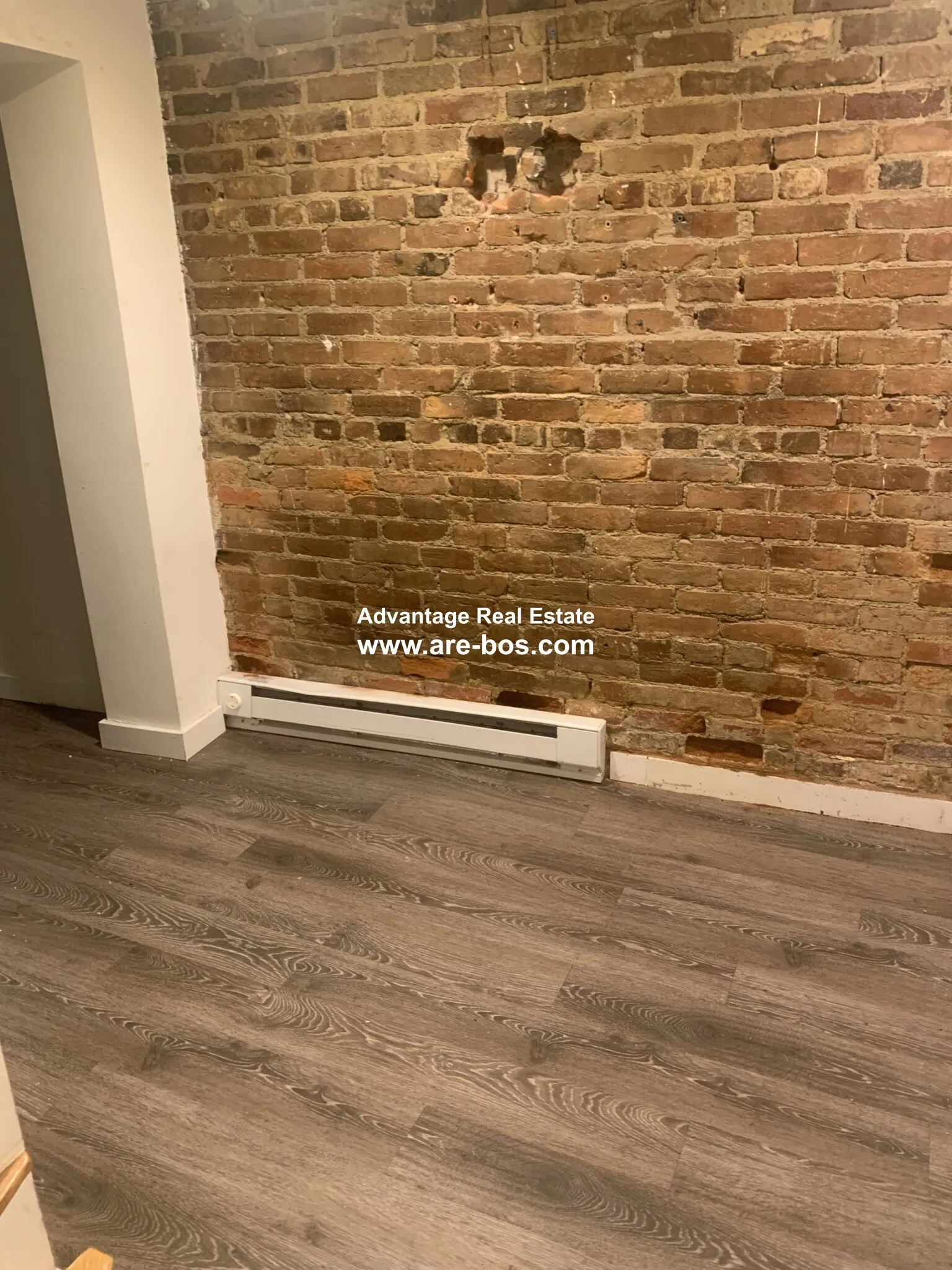 2 bed, 2 bath apartment for rent at 10 Wiget St Unit 2, North End — photo 11 of 52