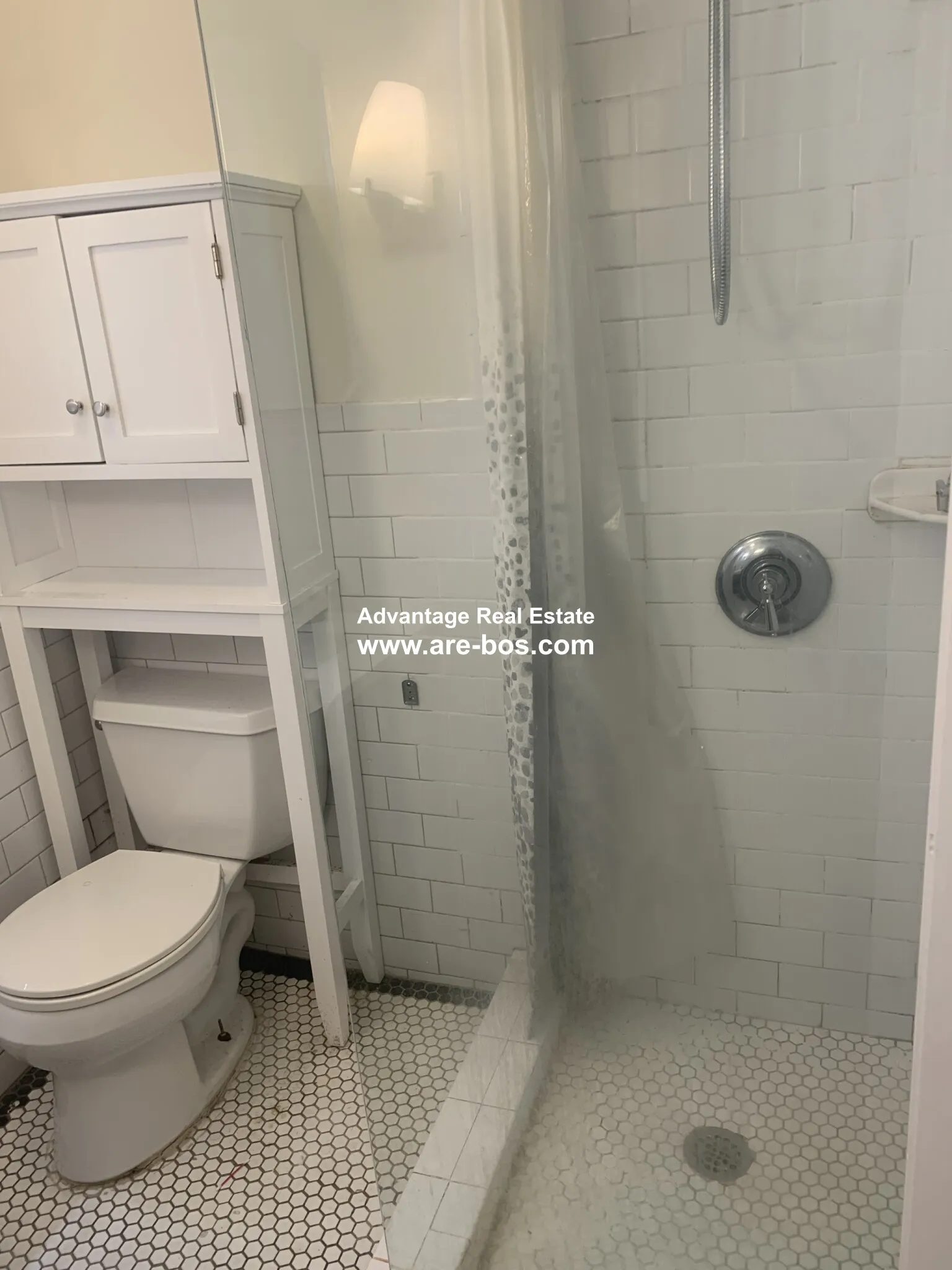 2 bed, 2 bath apartment for rent at 10 Wiget St Unit 2, North End — photo 15 of 52