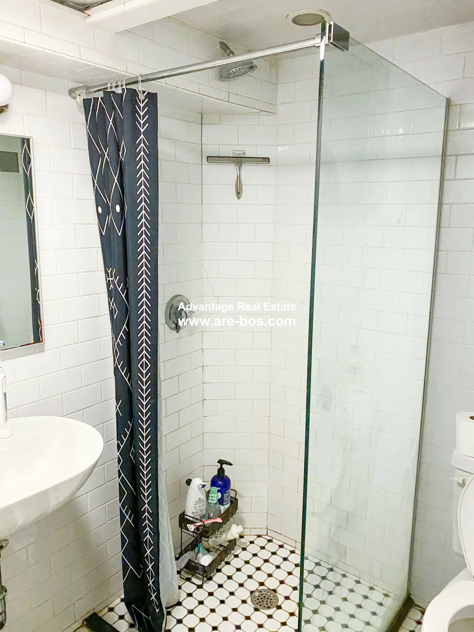2 bed, 2 bath apartment for rent at 10 Wiget St Unit 2, North End — photo 44 of 52