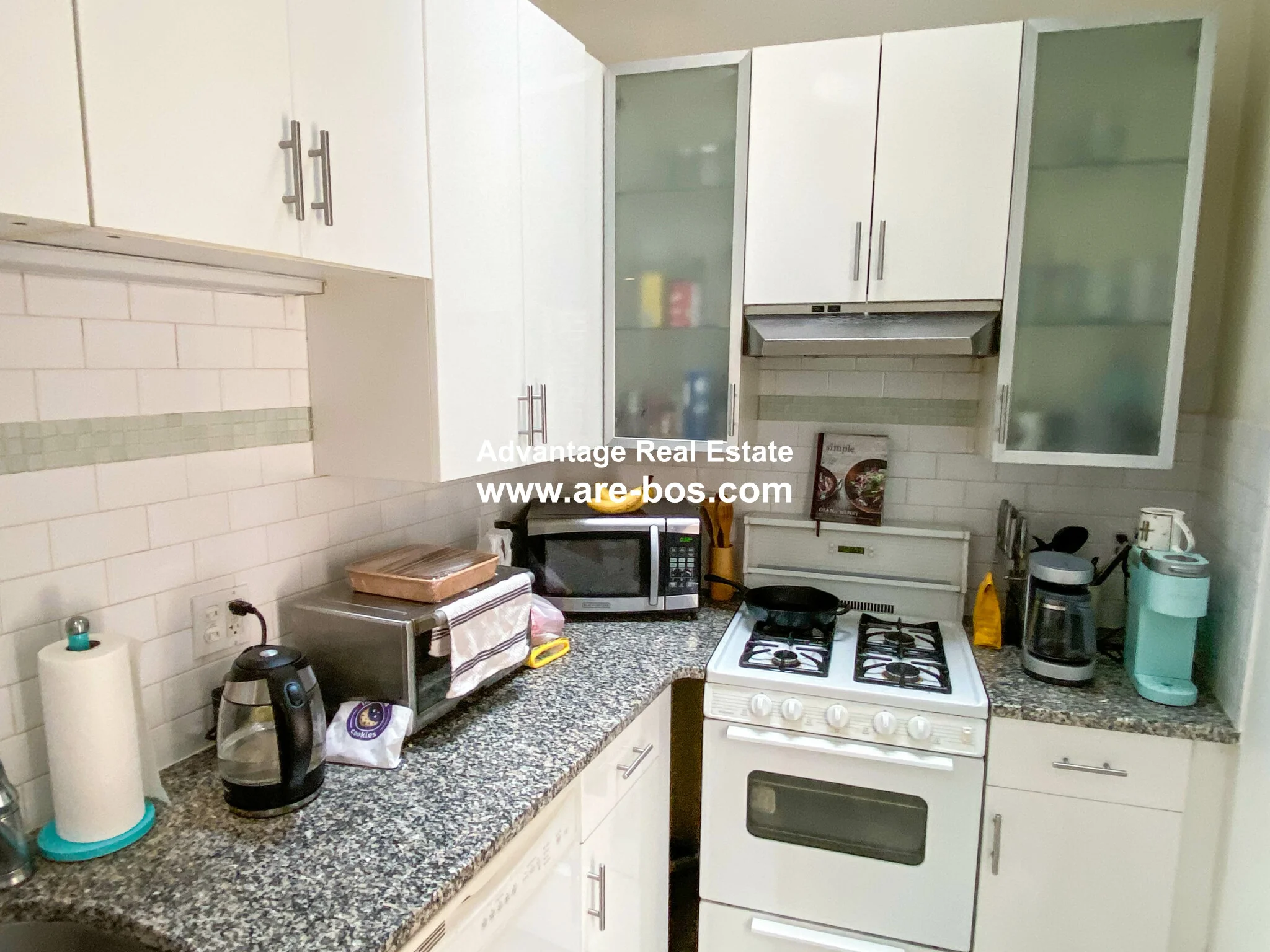 2 bed, 2 bath apartment for rent at 10 Wiget St Unit 2, North End — photo 52 of 52