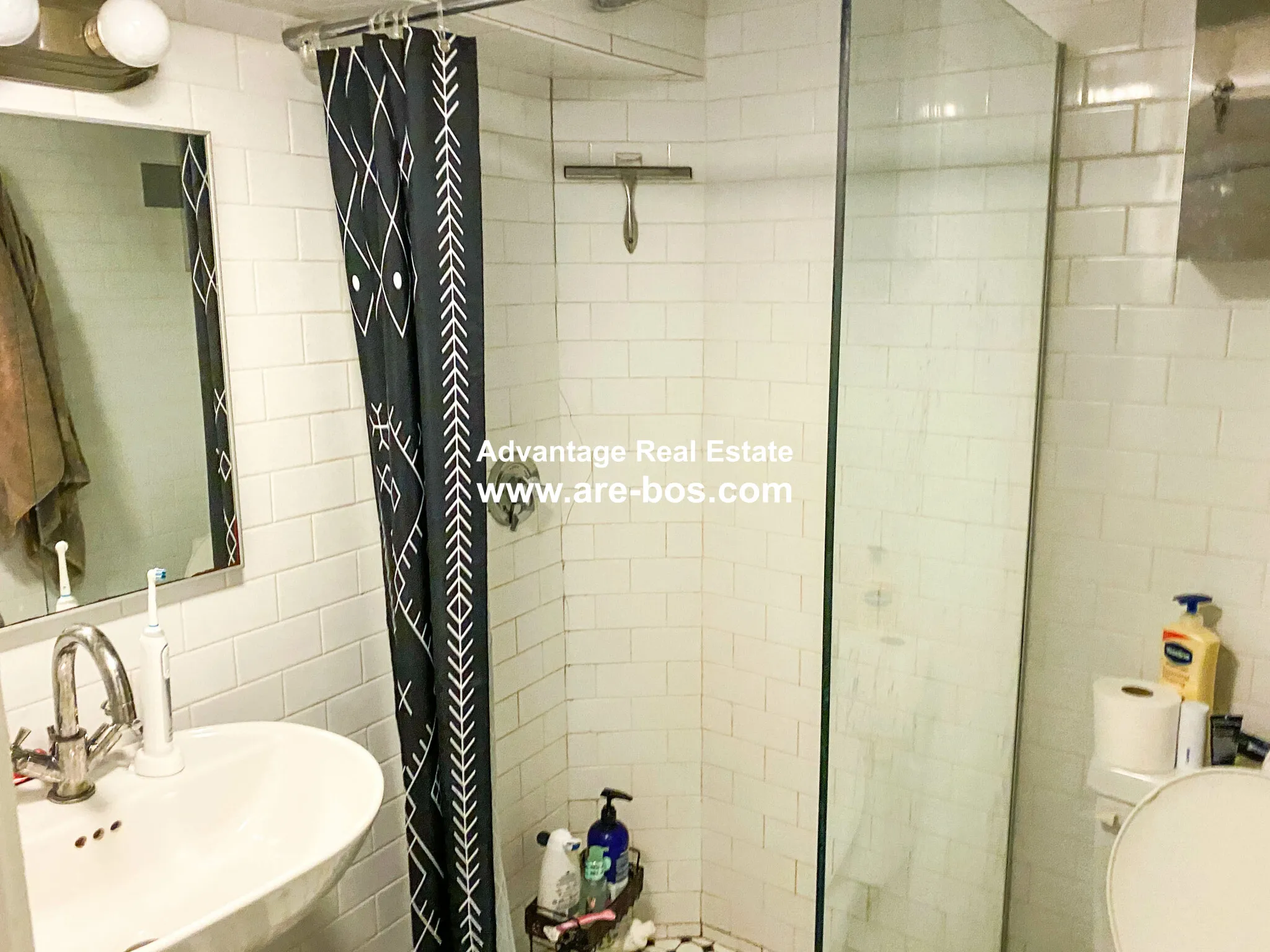 2 bed, 2 bath apartment for rent at 10 Wiget St Unit 2, North End — photo 43 of 52