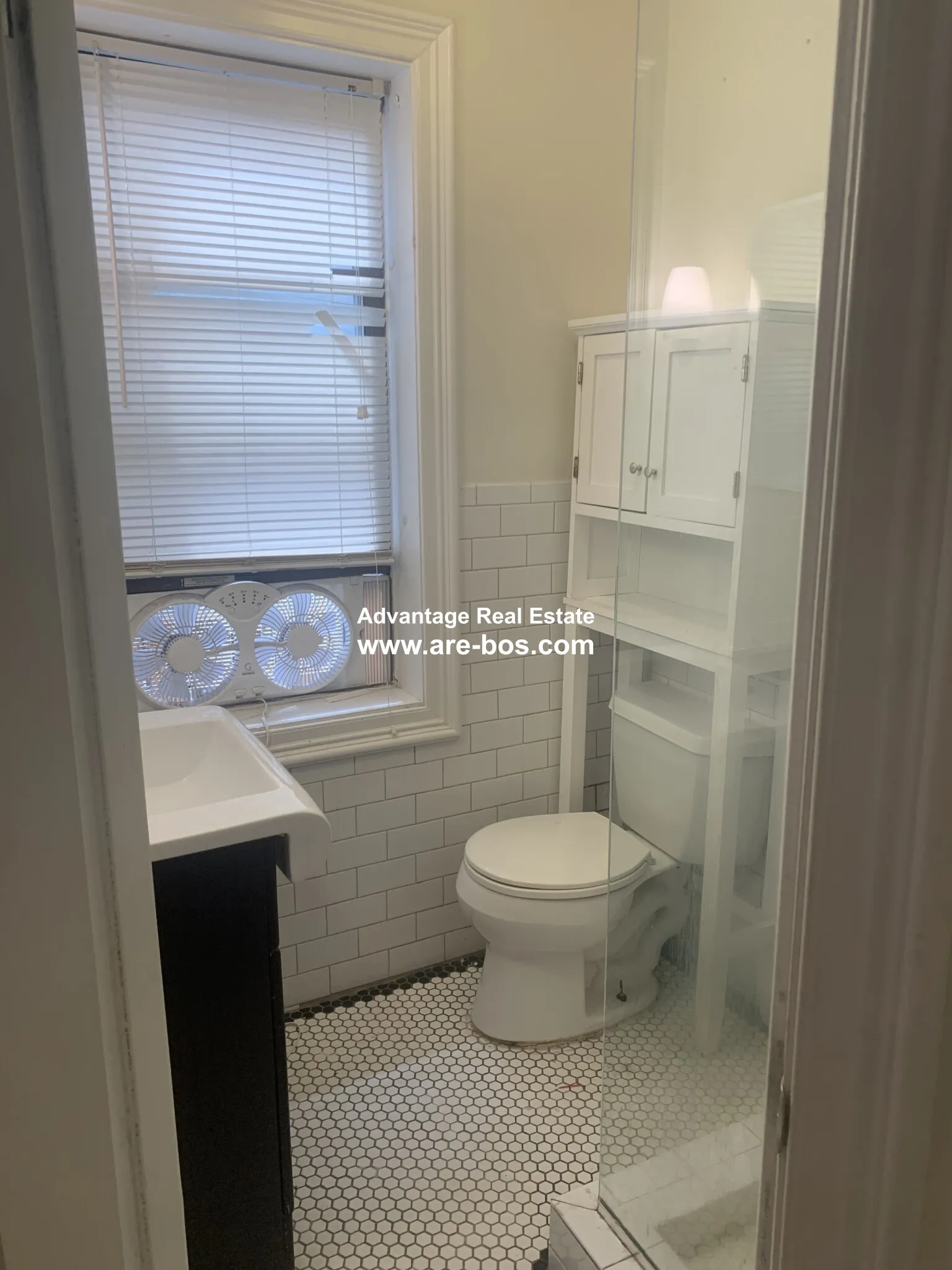 2 bed, 2 bath apartment for rent at 10 Wiget St Unit 2, North End — photo 14 of 52