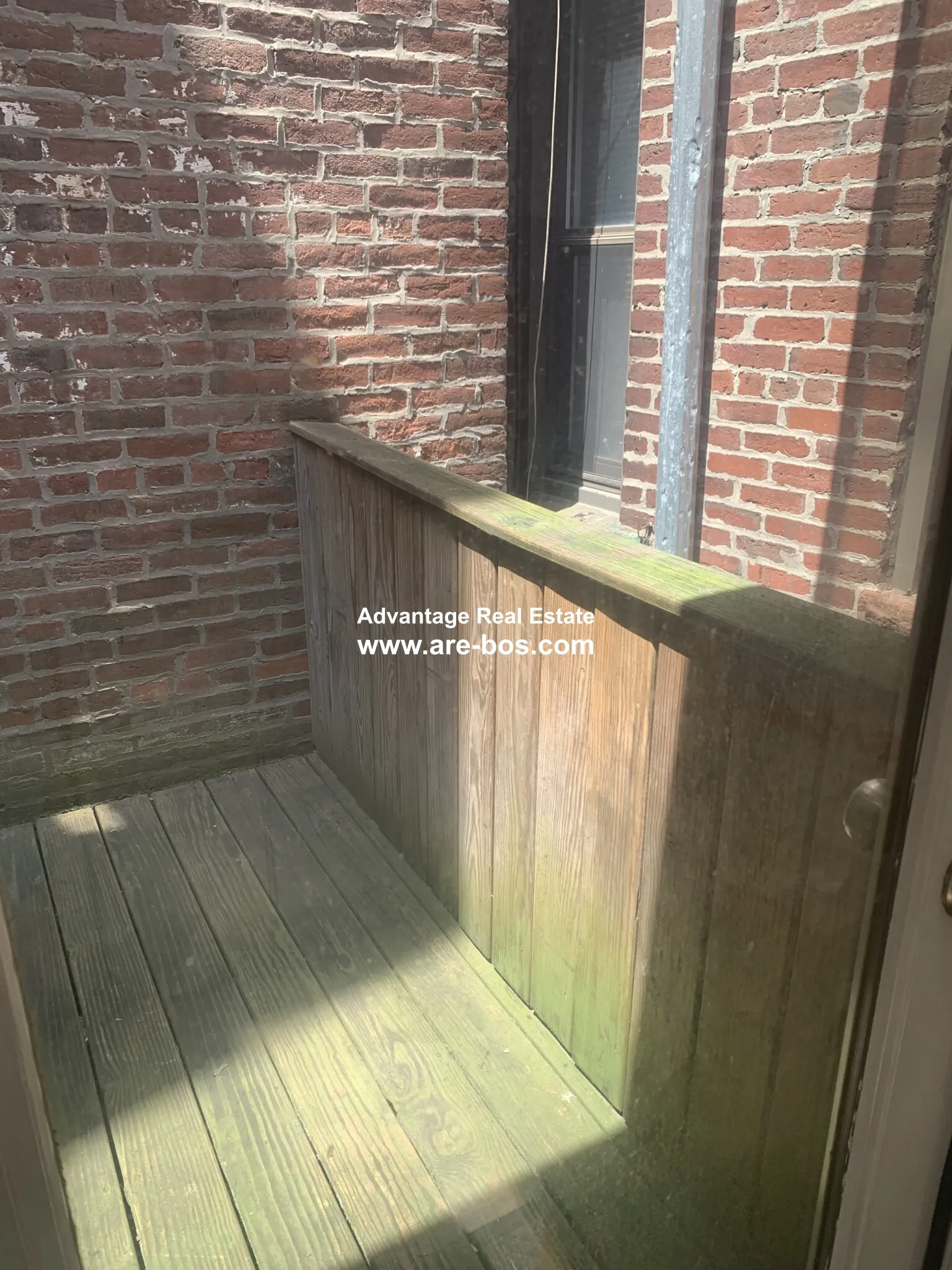 2 bed, 2 bath apartment for rent at 10 Wiget St Unit 2, North End — photo 17 of 52
