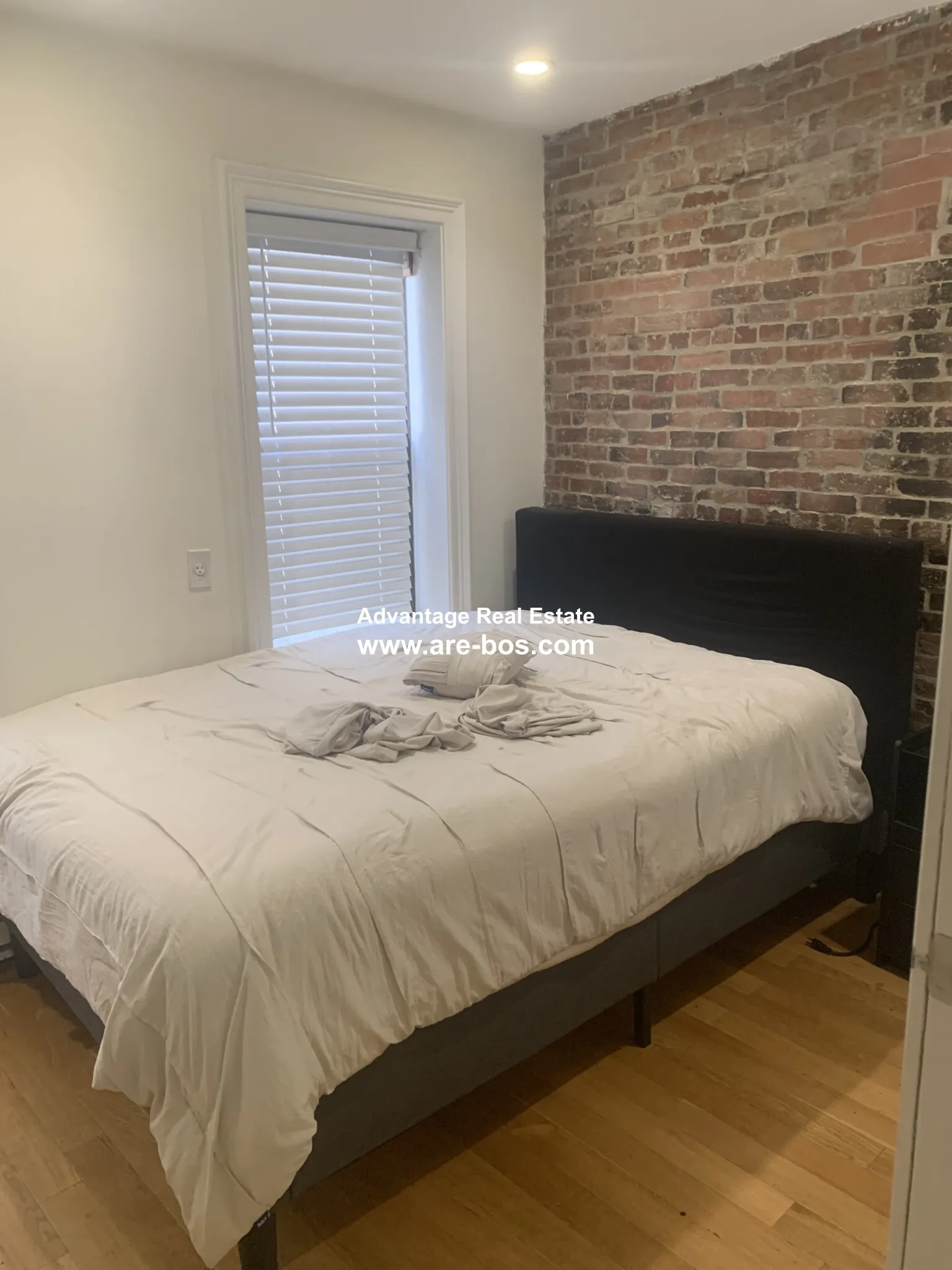 2 bed, 2 bath apartment for rent at 10 Wiget St Unit 2, North End — photo 7 of 52