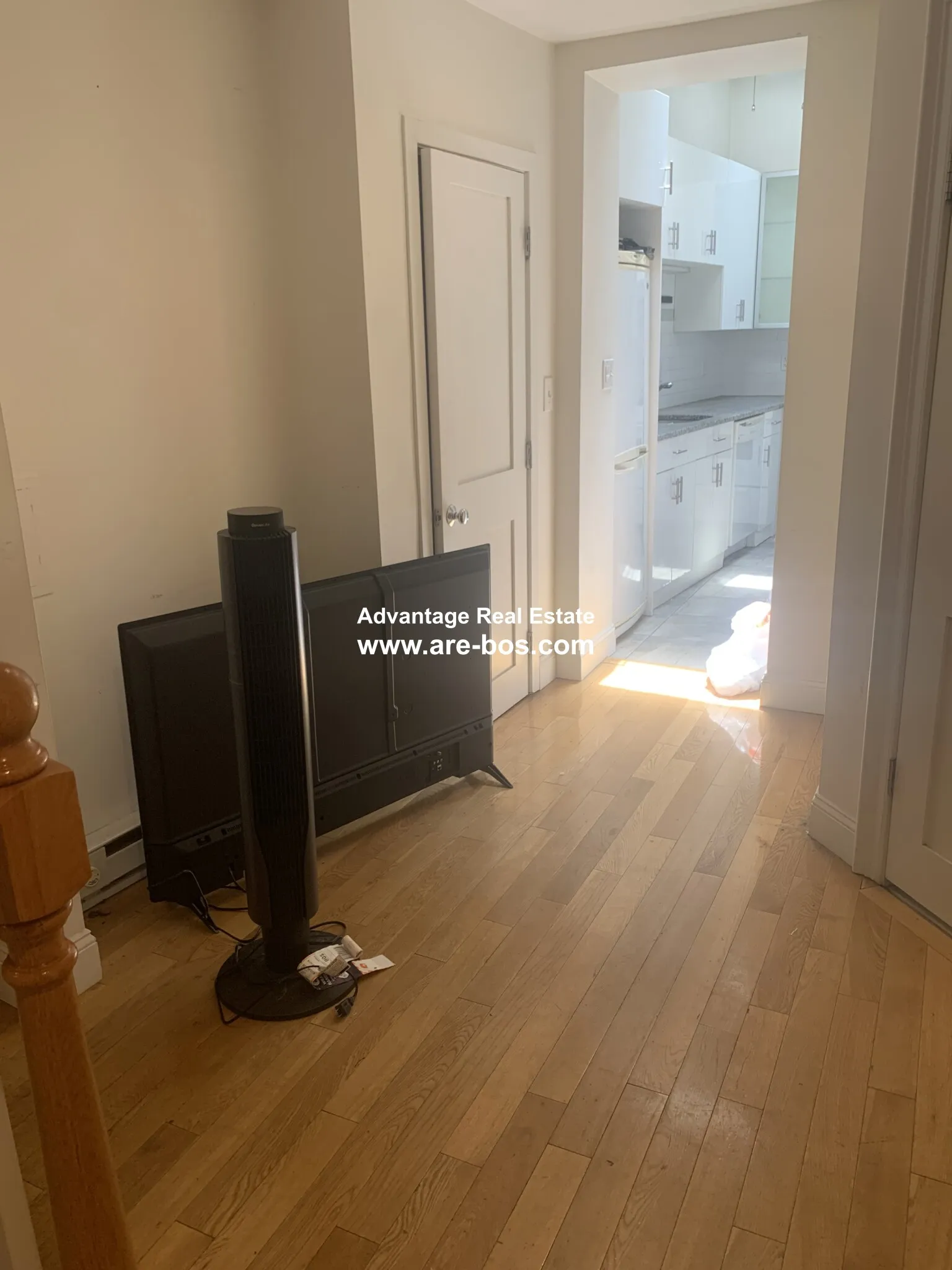 2 bed, 2 bath apartment for rent at 10 Wiget St Unit 2, North End — photo 3 of 52