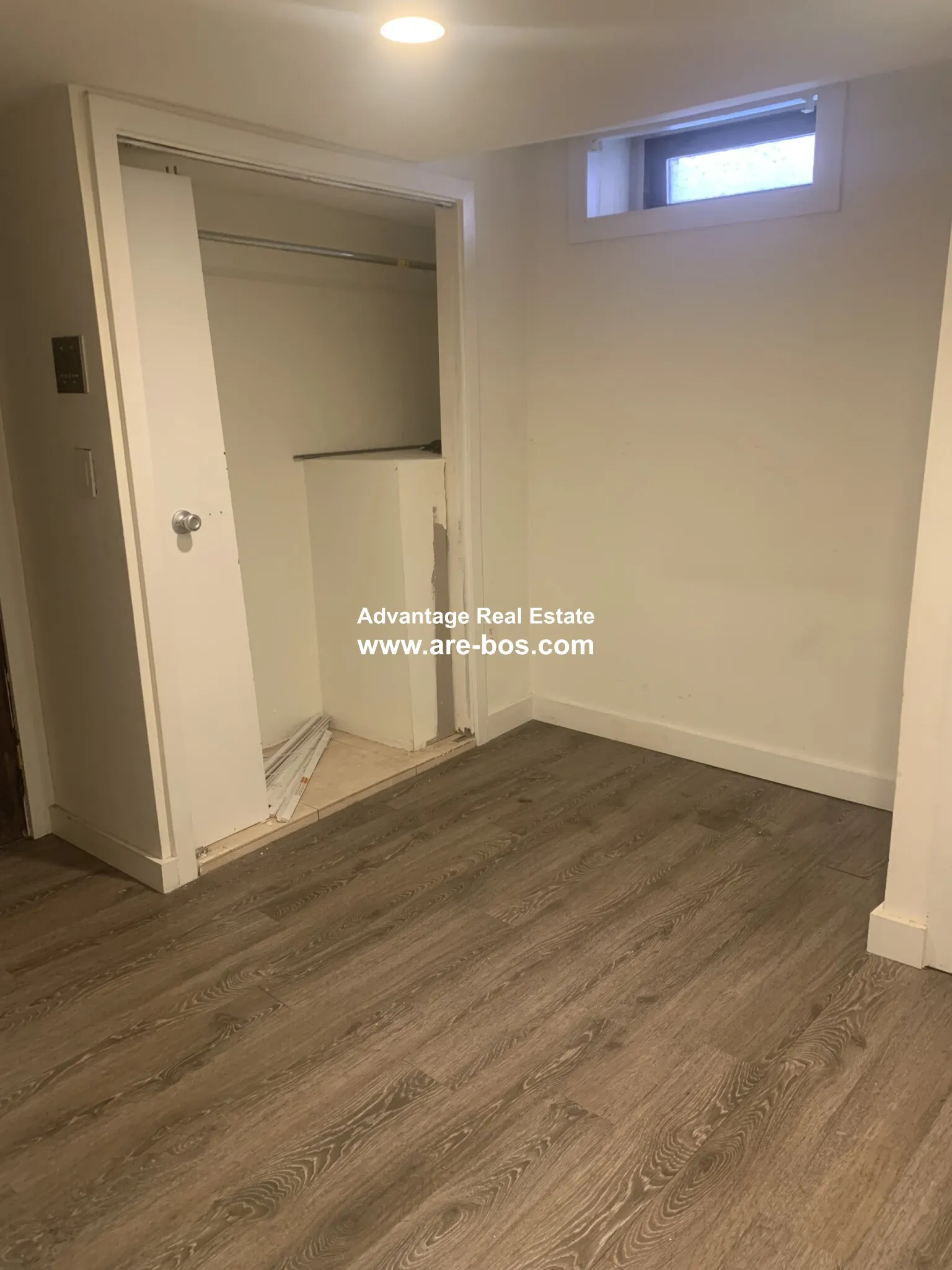 2 bed, 2 bath apartment for rent at 10 Wiget St Unit 2, North End — photo 12 of 52