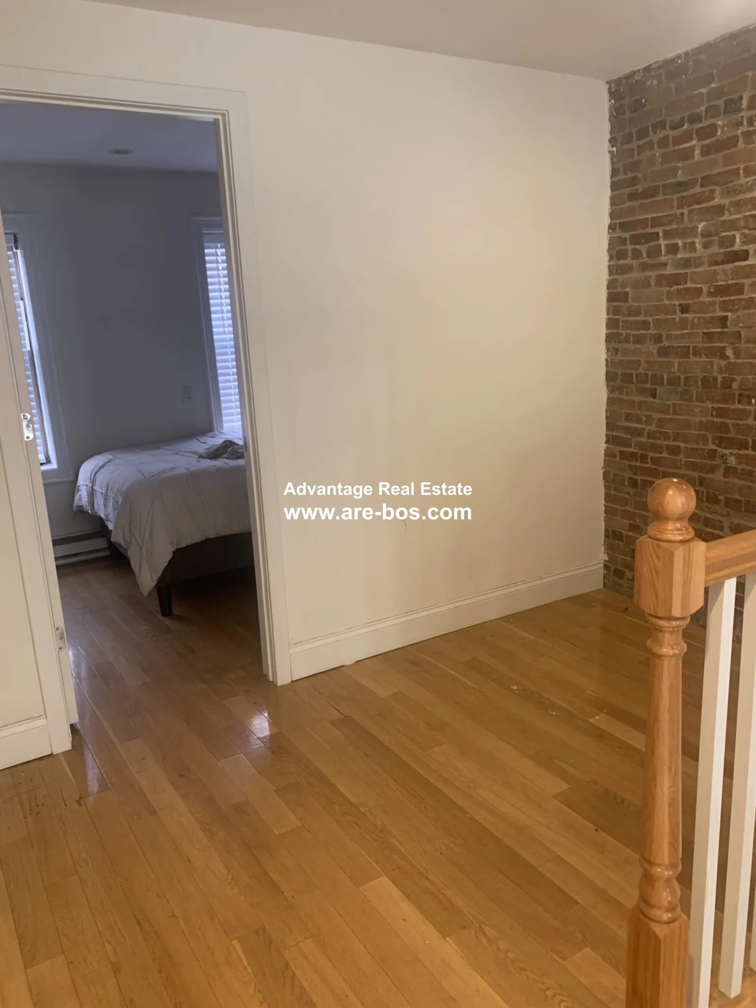 2 bed, 2 bath apartment for rent at 10 Wiget St Unit 2, North End — photo 5 of 52