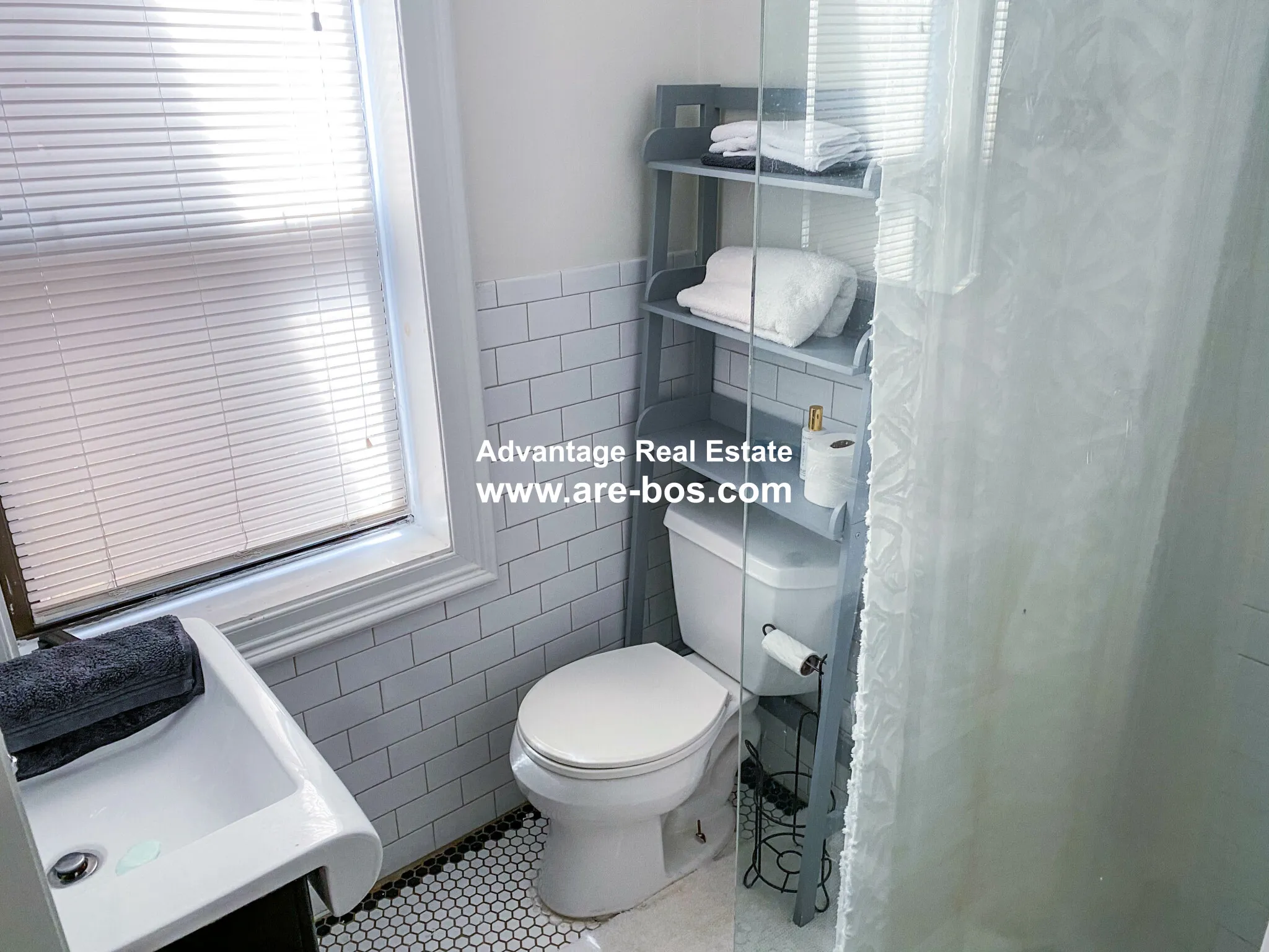 2 bed, 2 bath apartment for rent at 10 Wiget St Unit 2, North End — photo 25 of 52