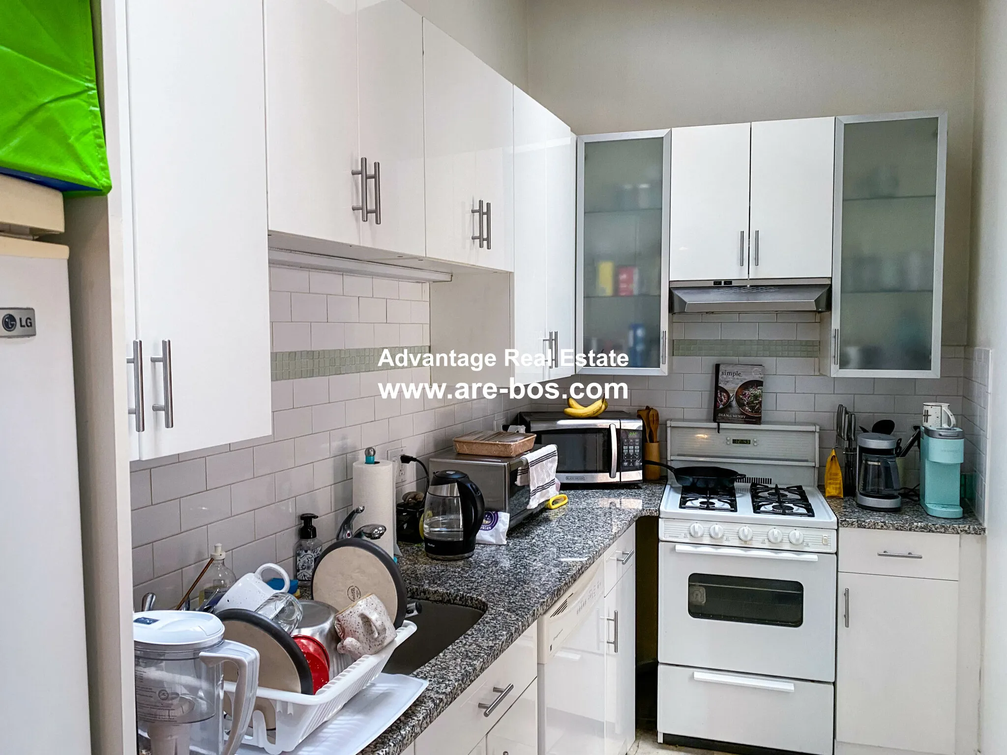 2 bed, 2 bath apartment for rent at 10 Wiget St Unit 2, North End — photo 19 of 52