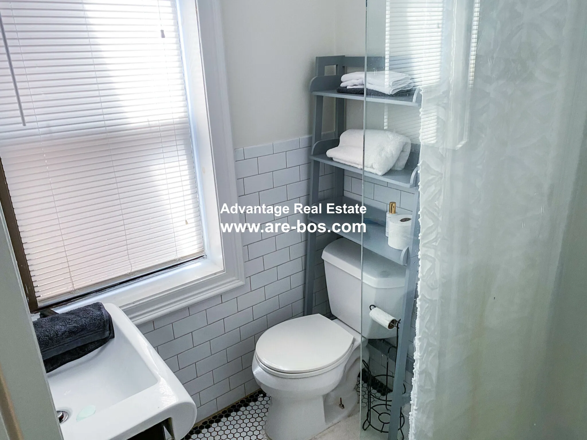 2 bed, 2 bath apartment for rent at 10 Wiget St Unit 2, North End — photo 27 of 52
