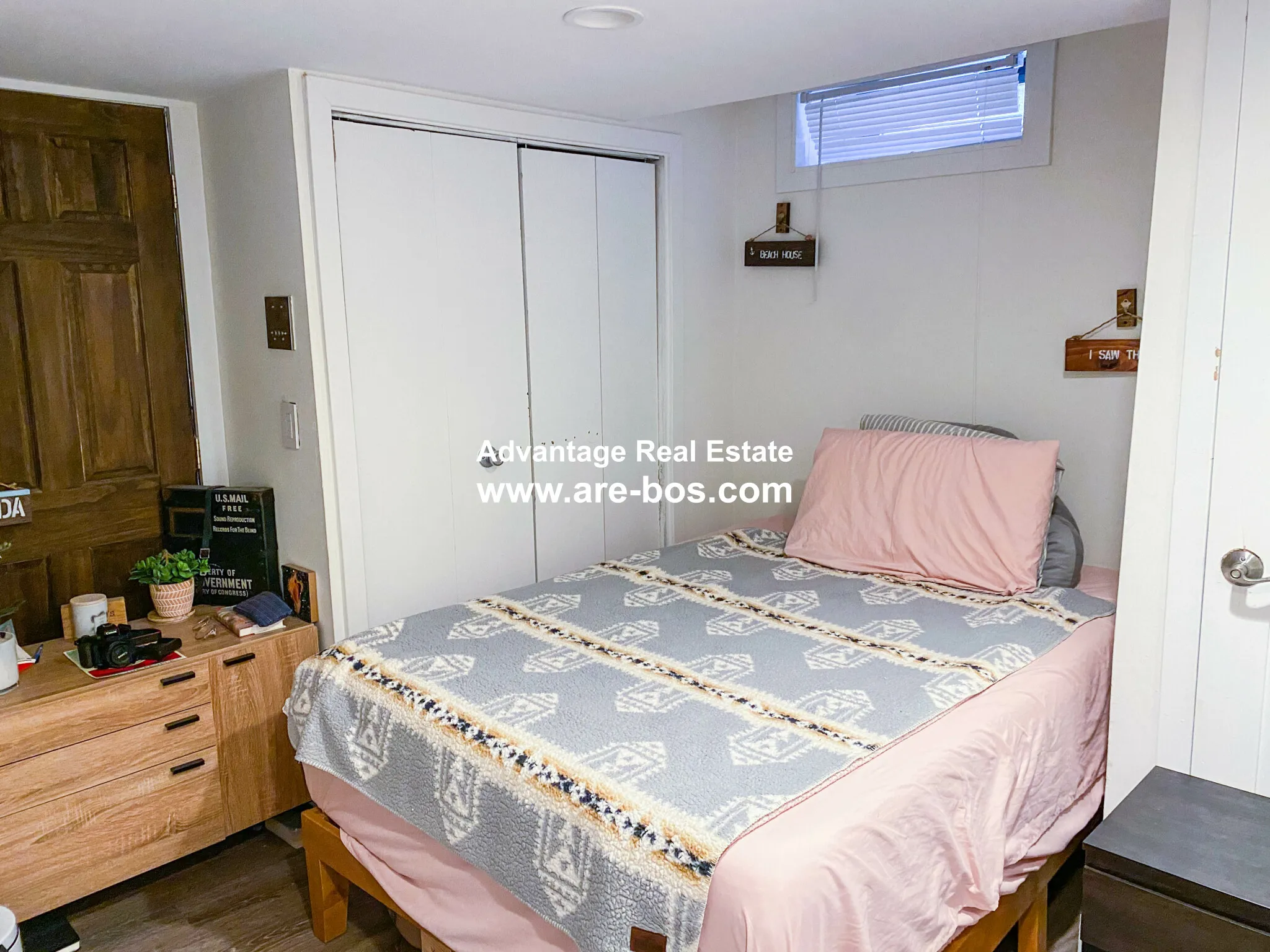 2 bed, 2 bath apartment for rent at 10 Wiget St Unit 2, North End — photo 35 of 52