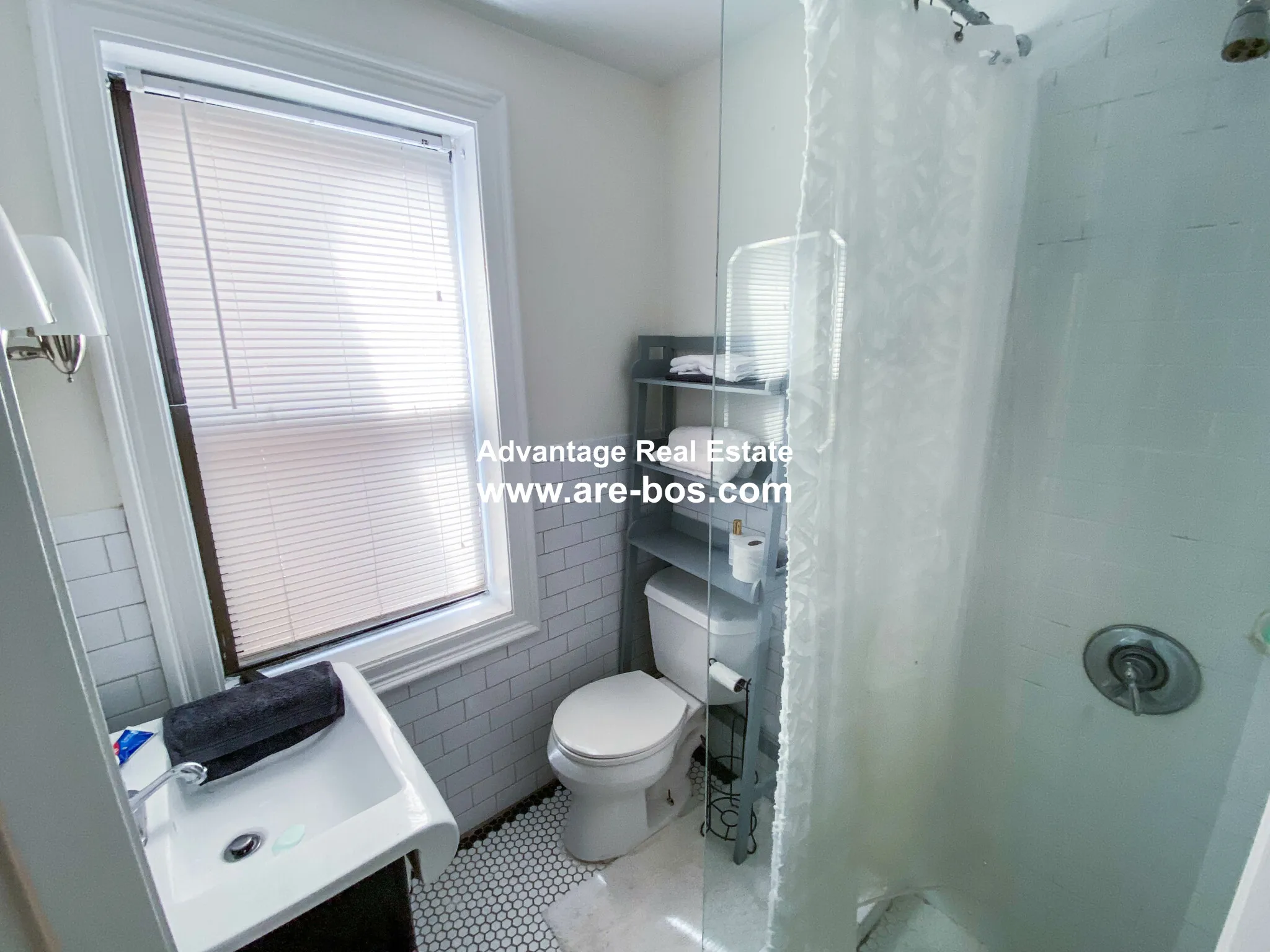 2 bed, 2 bath apartment for rent at 10 Wiget St Unit 2, North End — photo 26 of 52