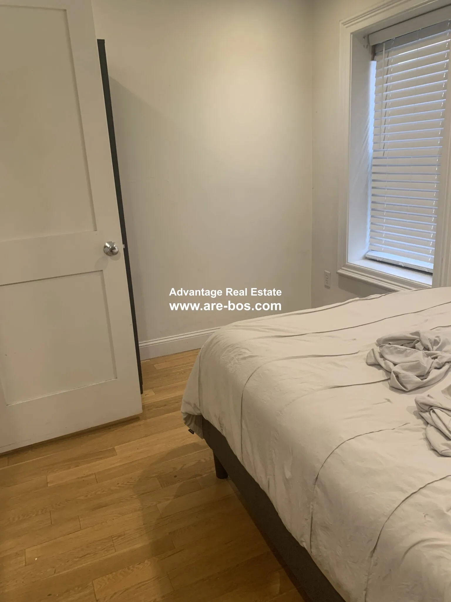 2 bed, 2 bath apartment for rent at 10 Wiget St Unit 2, North End — photo 6 of 52