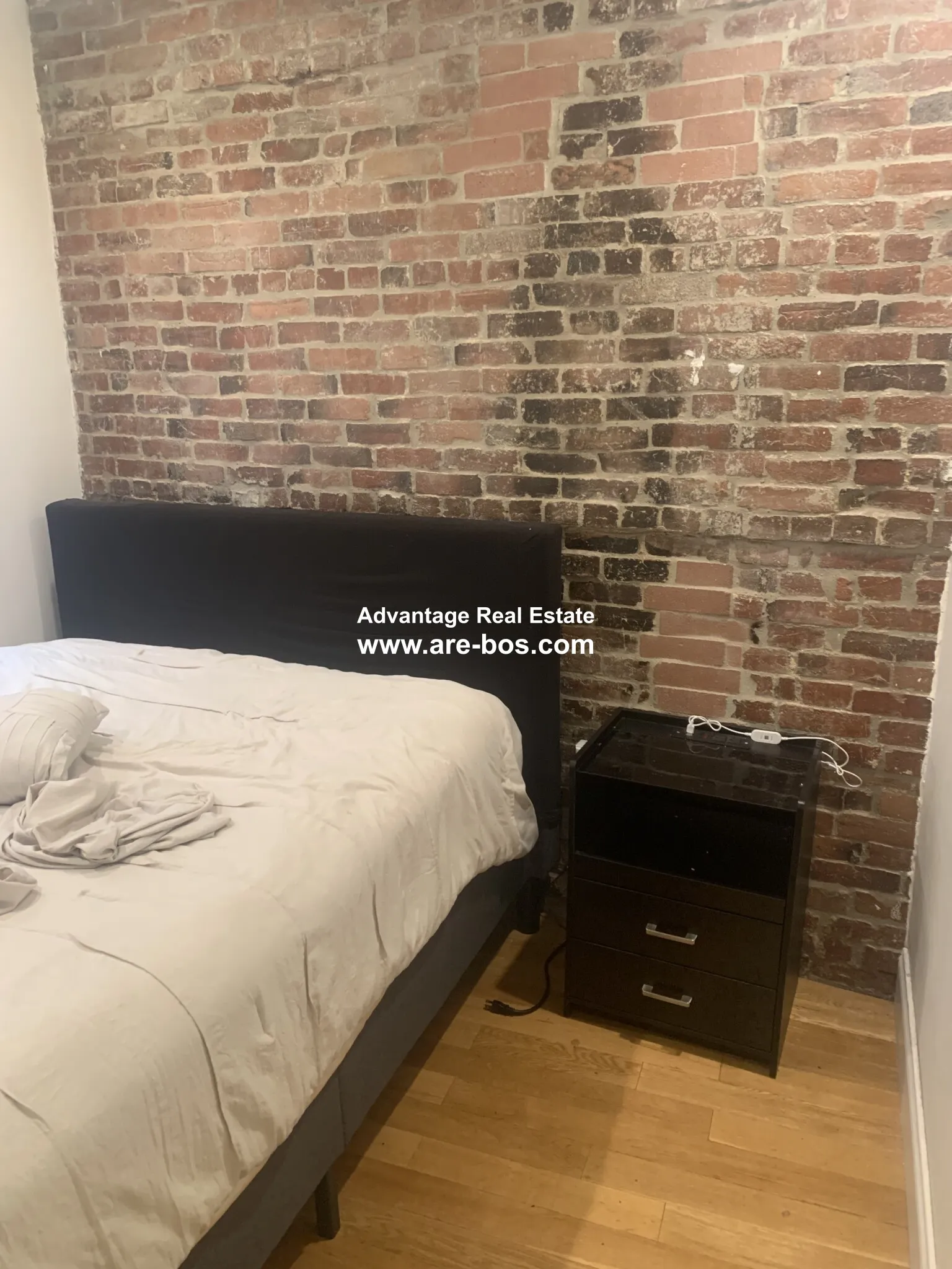 2 bed, 2 bath apartment for rent at 10 Wiget St Unit 2, North End — photo 8 of 52