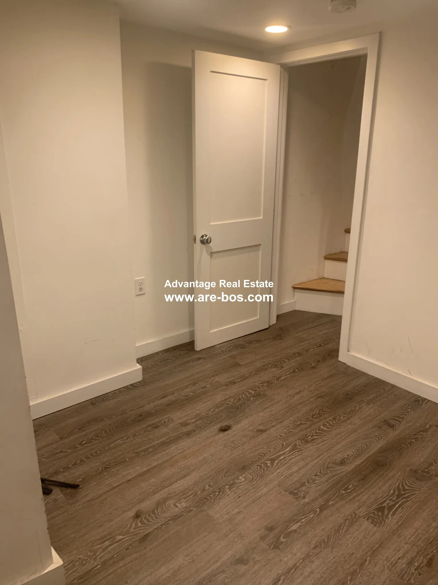 2 bed, 2 bath apartment for rent at 10 Wiget St Unit 2, North End — photo 13 of 52