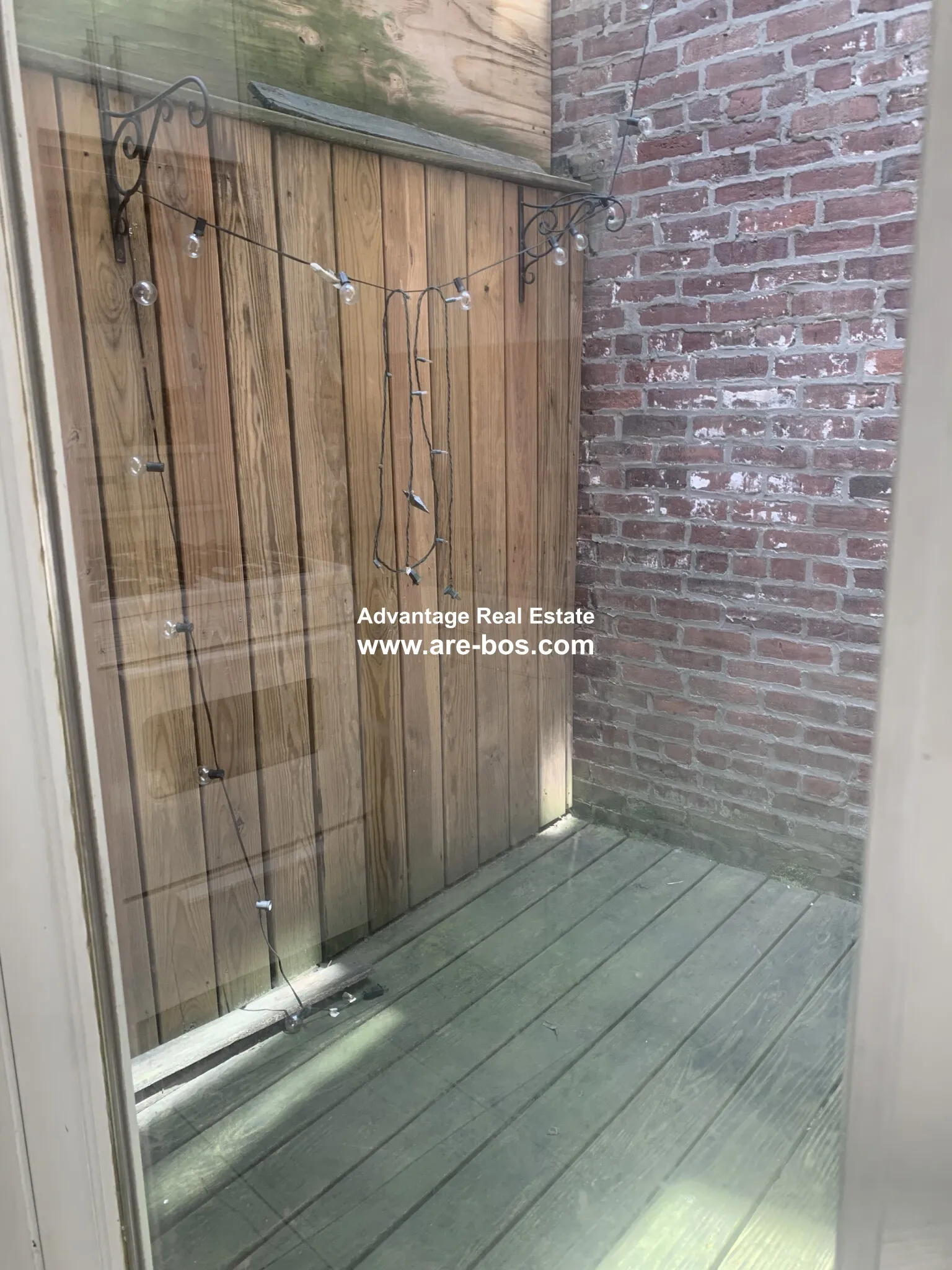 2 bed, 2 bath apartment for rent at 10 Wiget St Unit 2, North End — photo 18 of 52