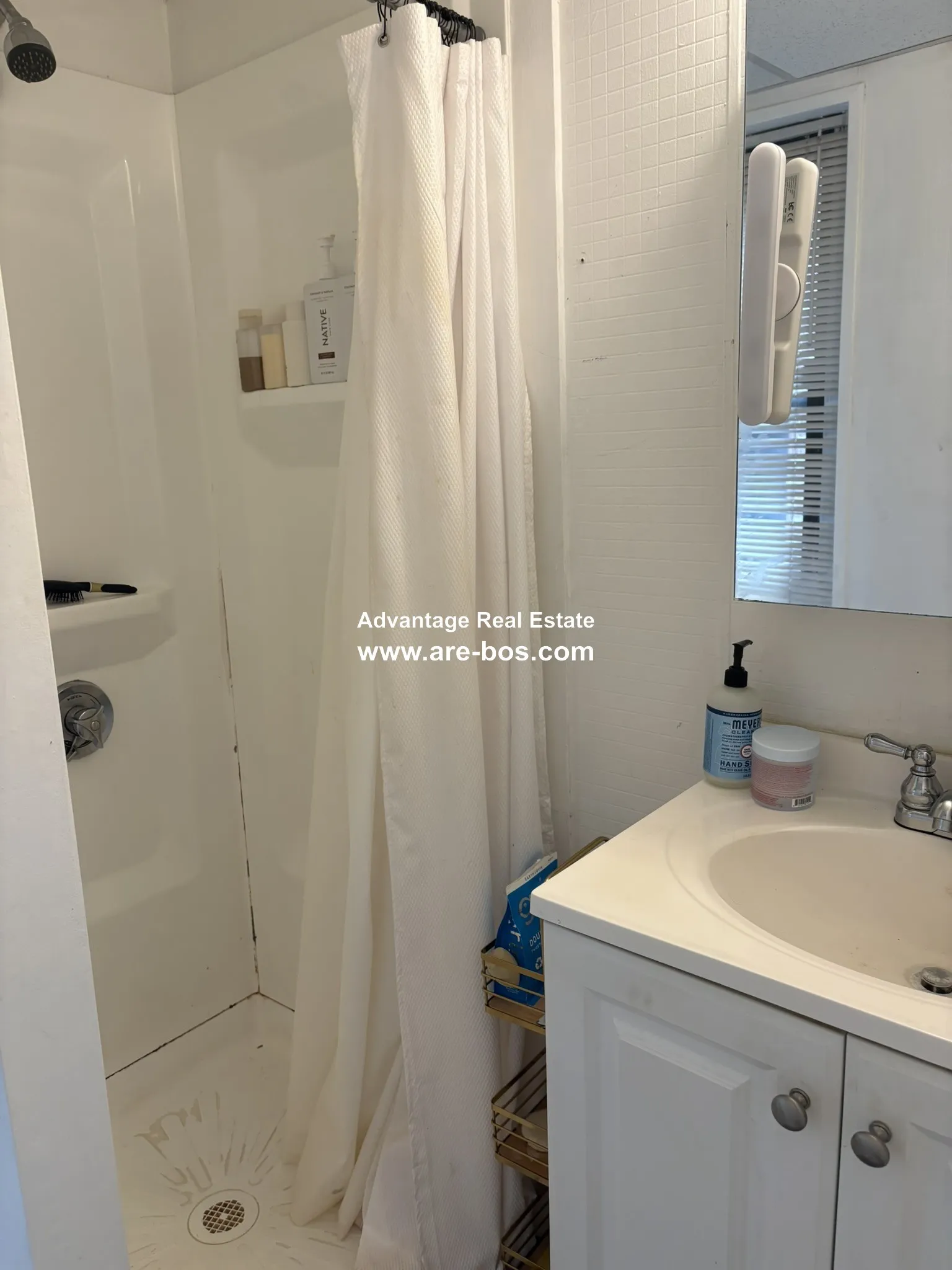 1 bed, 1 bath apartment for rent at 10 Wiget St Unit 6, North End — photo 6 of 9