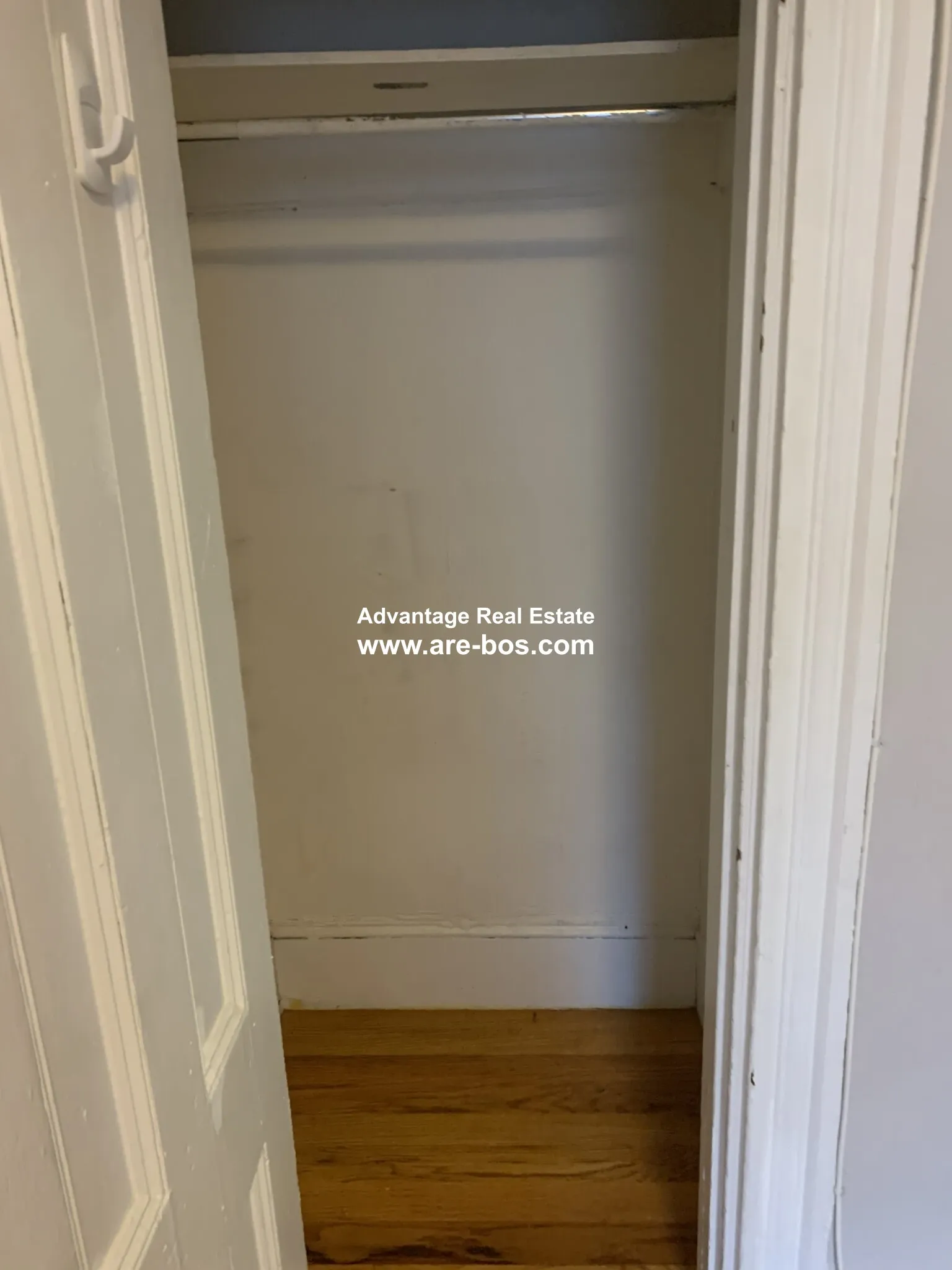 2 bed, 1 bath apartment for rent at 10 Wiget St Unit 7, North End — photo 7 of 48