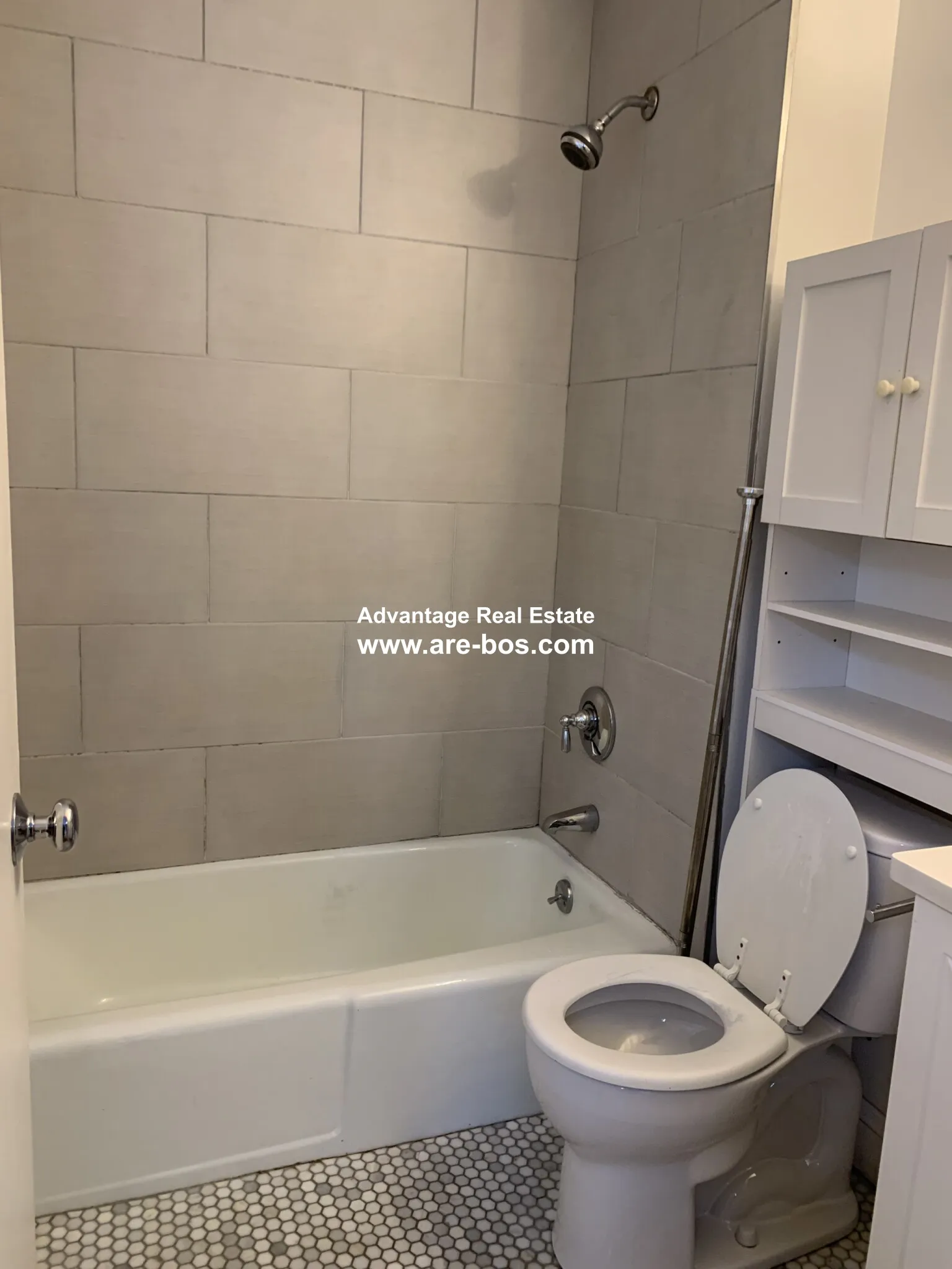 2 bed, 1 bath apartment for rent at 10 Wiget St Unit 7, North End — photo 13 of 48