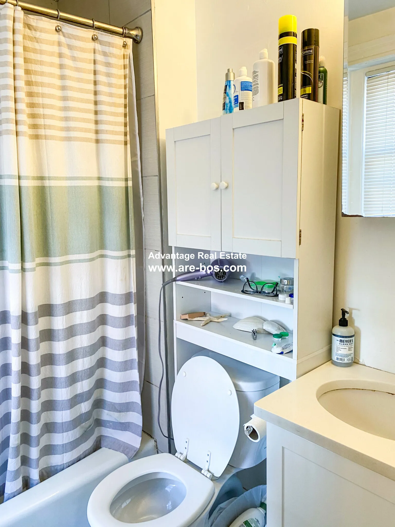 2 bed, 1 bath apartment for rent at 10 Wiget St Unit 7, North End — photo 41 of 48