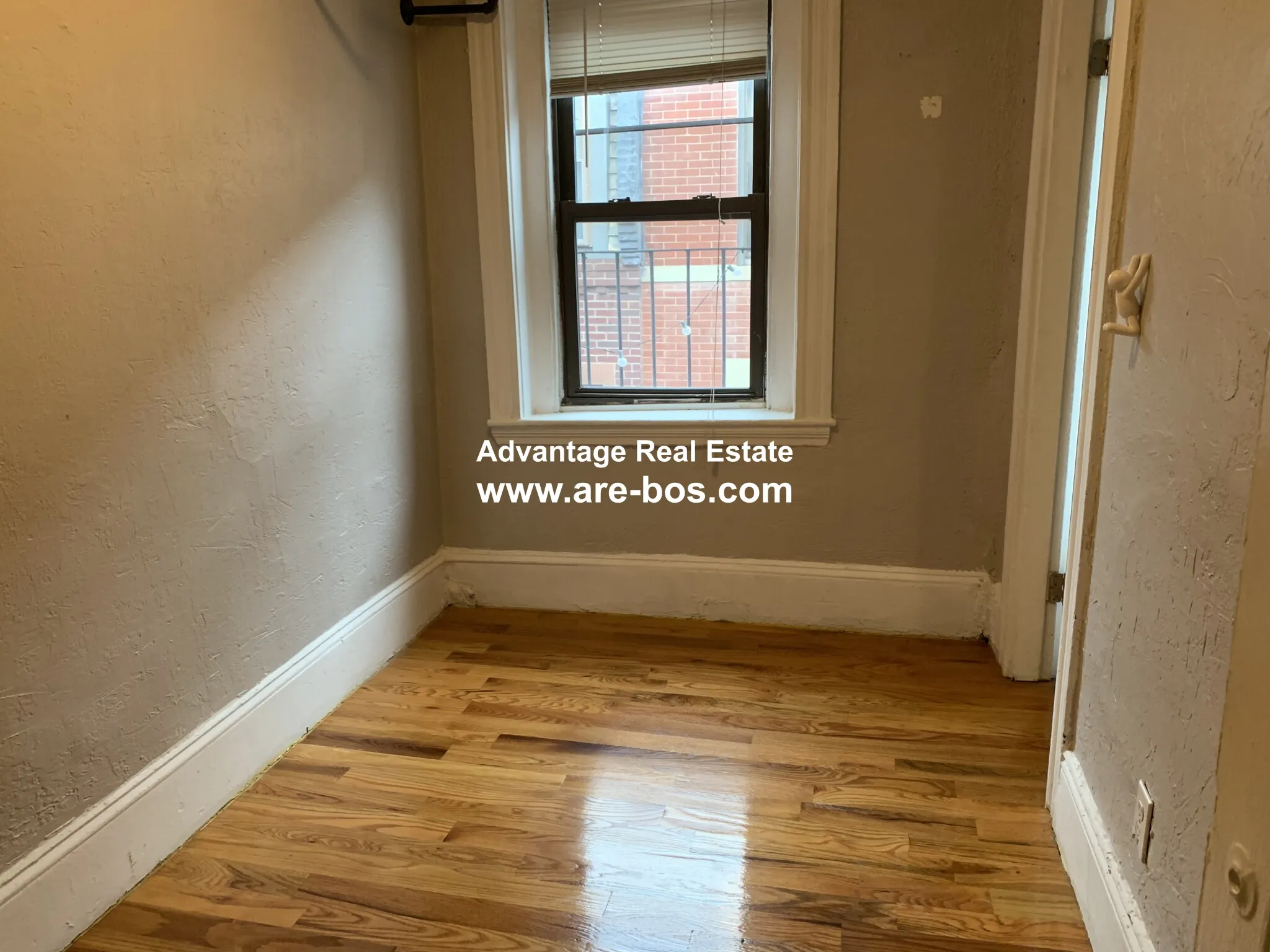 2 bed, 1 bath apartment for rent at 10 Wiget St Unit 7, North End — photo 16 of 48