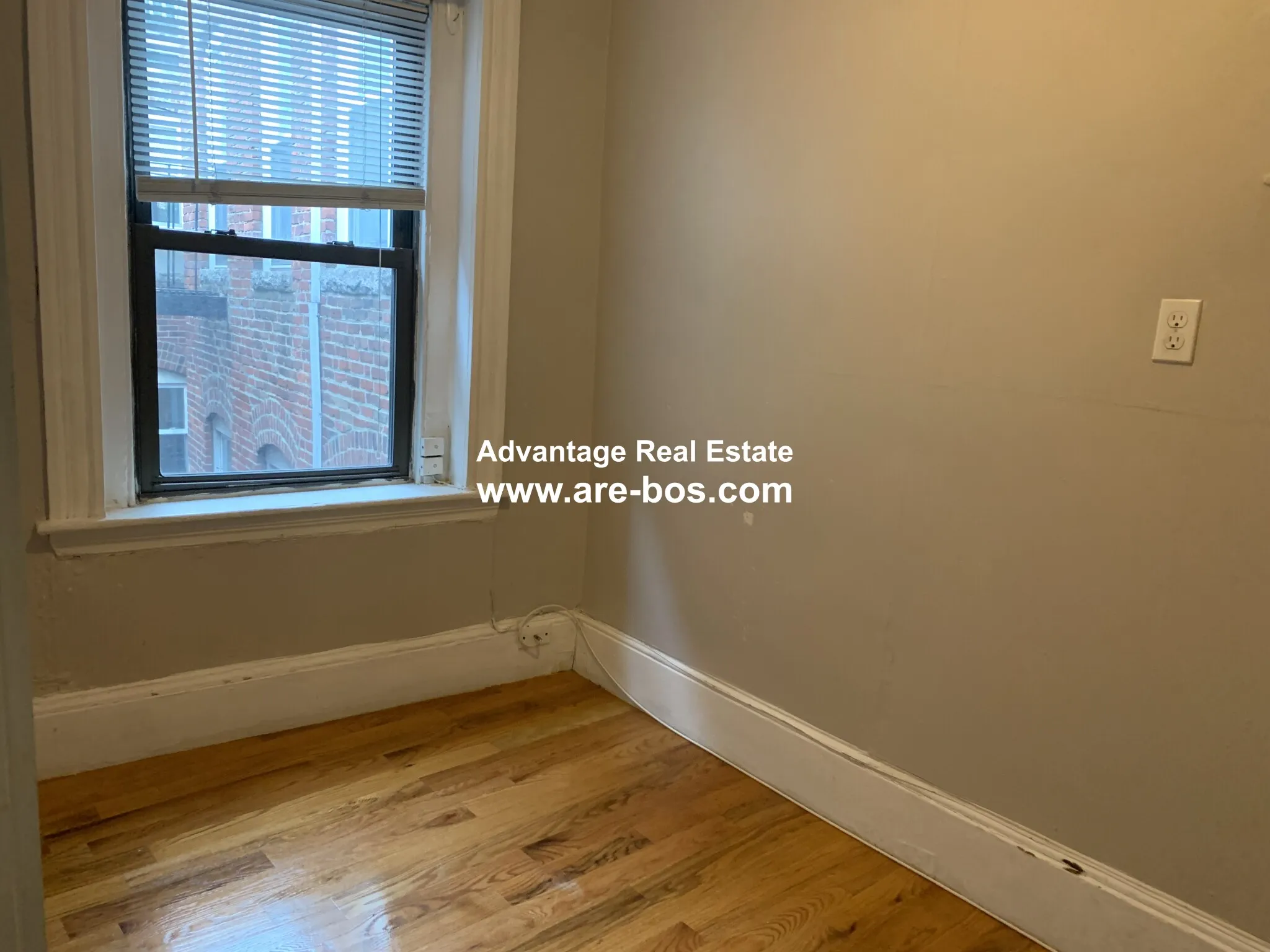 2 bed, 1 bath apartment for rent at 10 Wiget St Unit 7, North End — photo 5 of 48