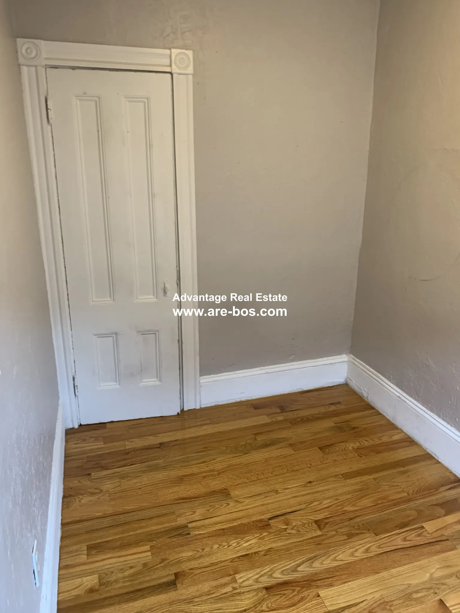 2 bed, 1 bath apartment for rent at 10 Wiget St Unit 7, North End — photo 15 of 48